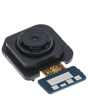 Replacement Back Camera (Macro) Compatible For Samsung Galaxy A71 (A715 / 2020)