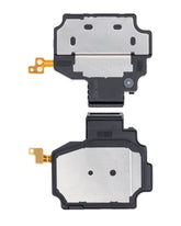 Replacement Loudspeaker Compatible For Samsung Galaxy A71 (A715 / 2020)