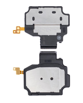 Replacement Loudspeaker Compatible For Samsung Galaxy A71 (A715 / 2020)