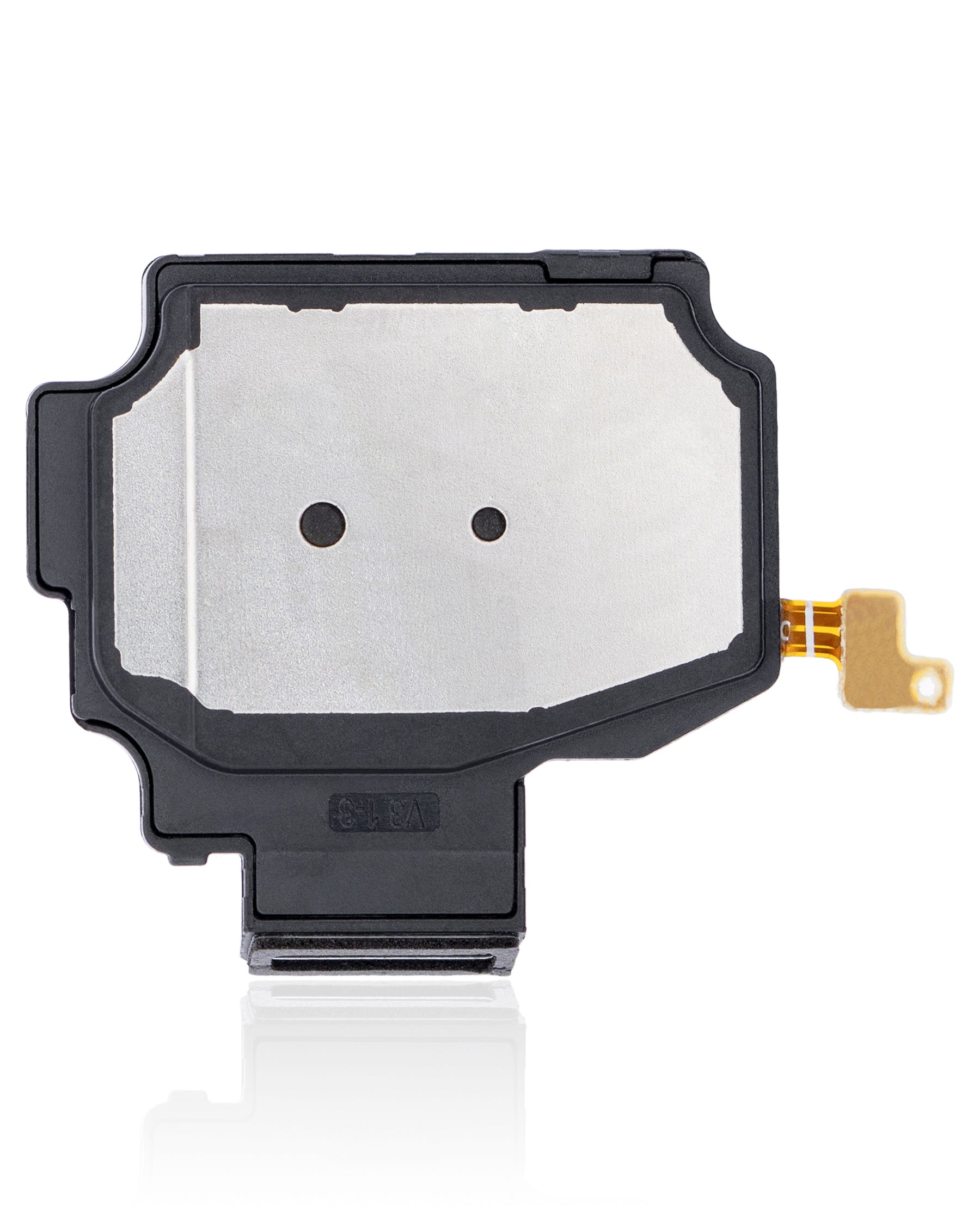 Replacement Loudspeaker Compatible For Samsung Galaxy A71 (A715 / 2020)