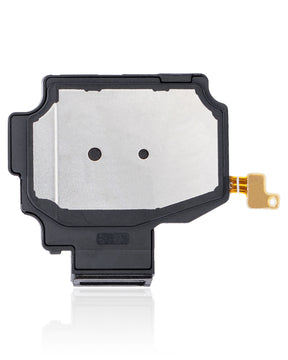 Replacement Loudspeaker Compatible For Samsung Galaxy A71 (A715 / 2020)