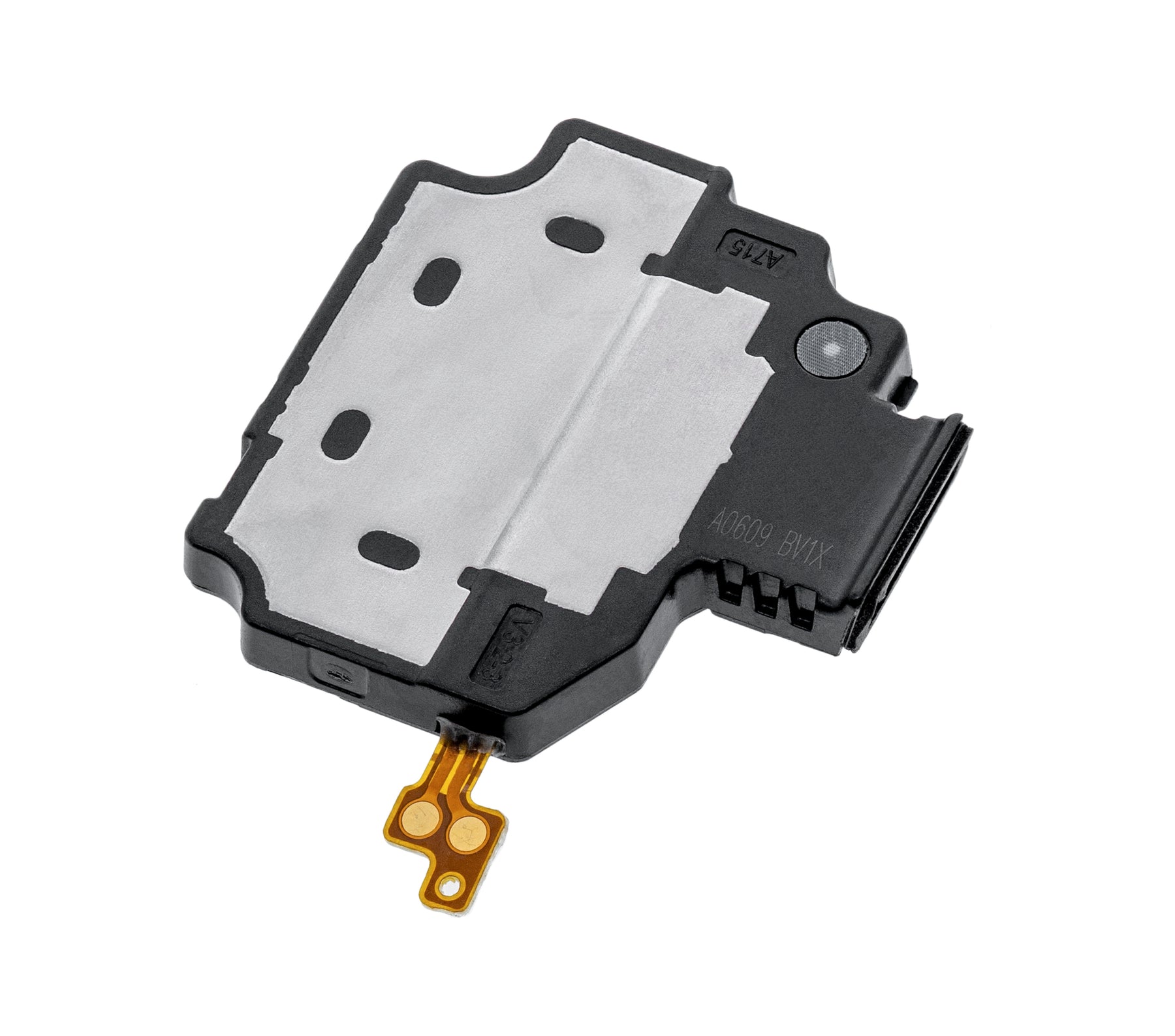 Replacement Loudspeaker Compatible For Samsung Galaxy A71 (A715 / 2020)