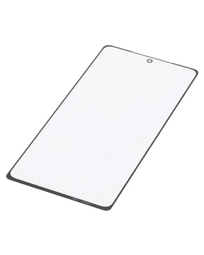 Replacement Front Glass Compatible For Samsung Galaxy Note 20