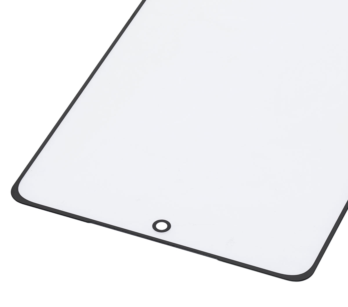 Replacement Front Glass Compatible For Samsung Galaxy Note 20