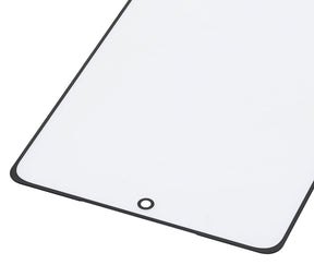 Replacement Front Glass Compatible For Samsung Galaxy Note 20