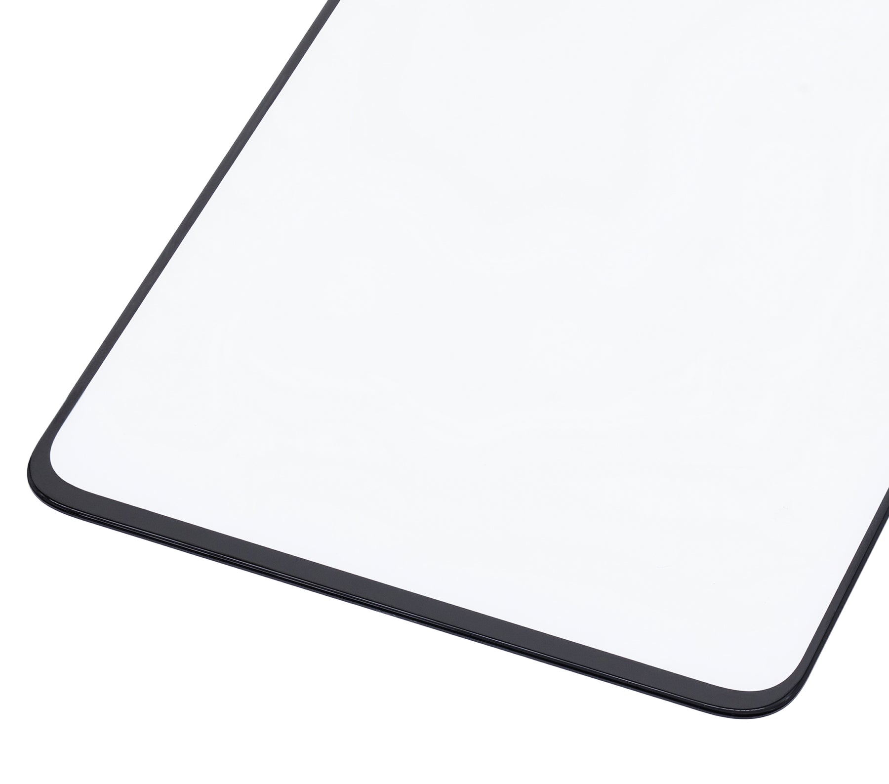 Front Glass Replacement Compatible For Samsung Galaxy Note 10 Lite