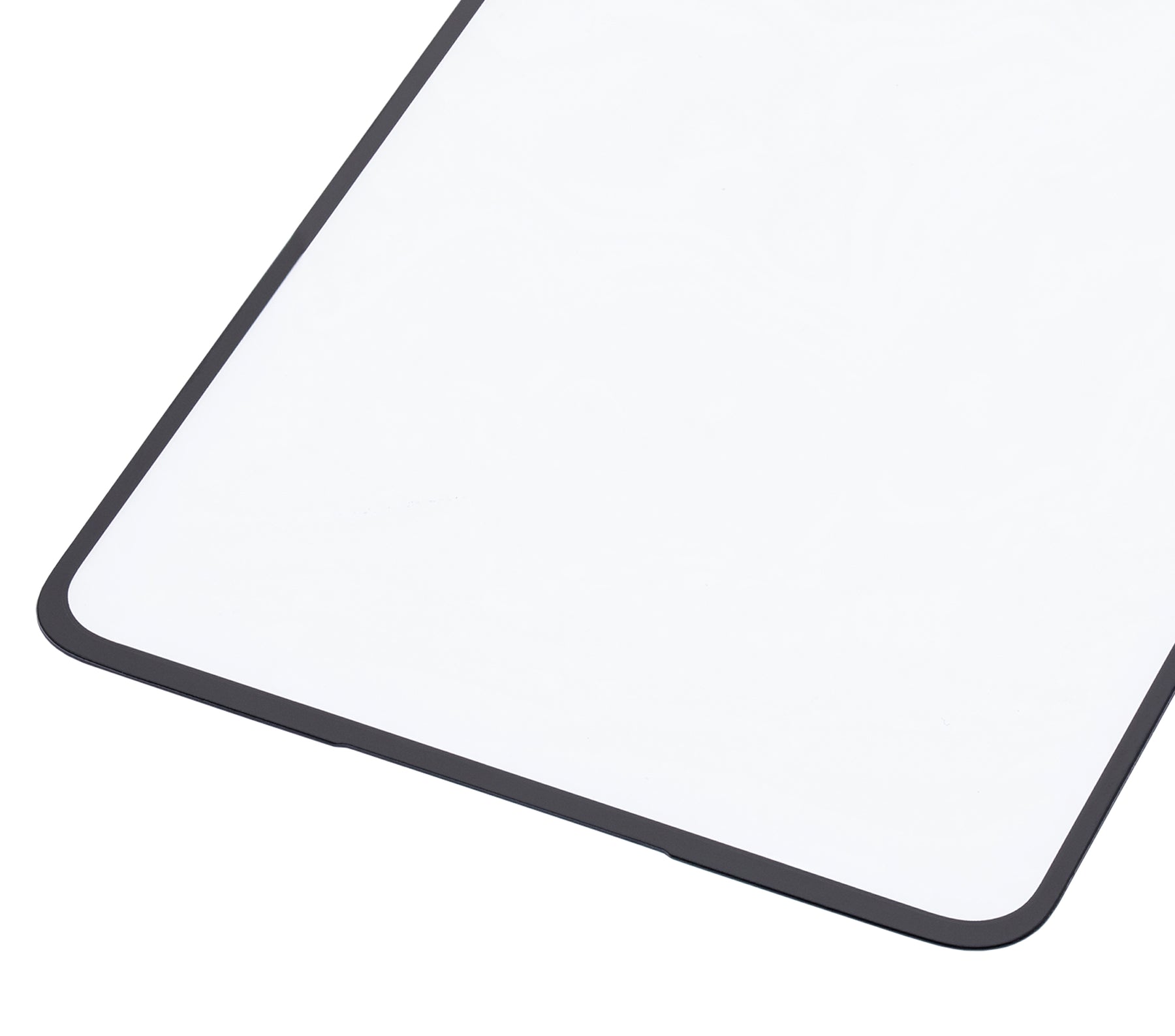 Replacement Front Glass Compatible For Samsung Galaxy A72 (A725 / 2021)