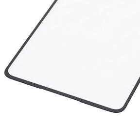 Replacement Front Glass Compatible For Samsung Galaxy A72 (A725 / 2021)