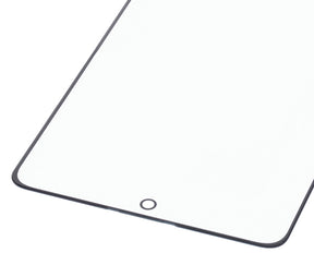 Front Glass Replacement  Compatible For Samsung Galaxy A71 5G (A716 / 2020)