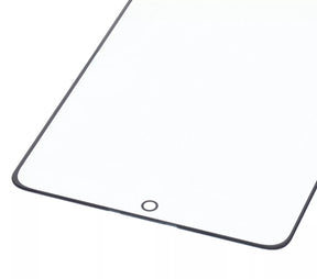 Replacement 2 in 1 Front Glass With OCA Pre-Installed Compatible For Samsung Galaxy A71 5G (A716 / 2020)