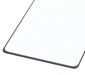 Replacement 2 in 1 Front Glass With OCA Pre-Installed Compatible For Samsung Galaxy A71 5G (A716 / 2020)