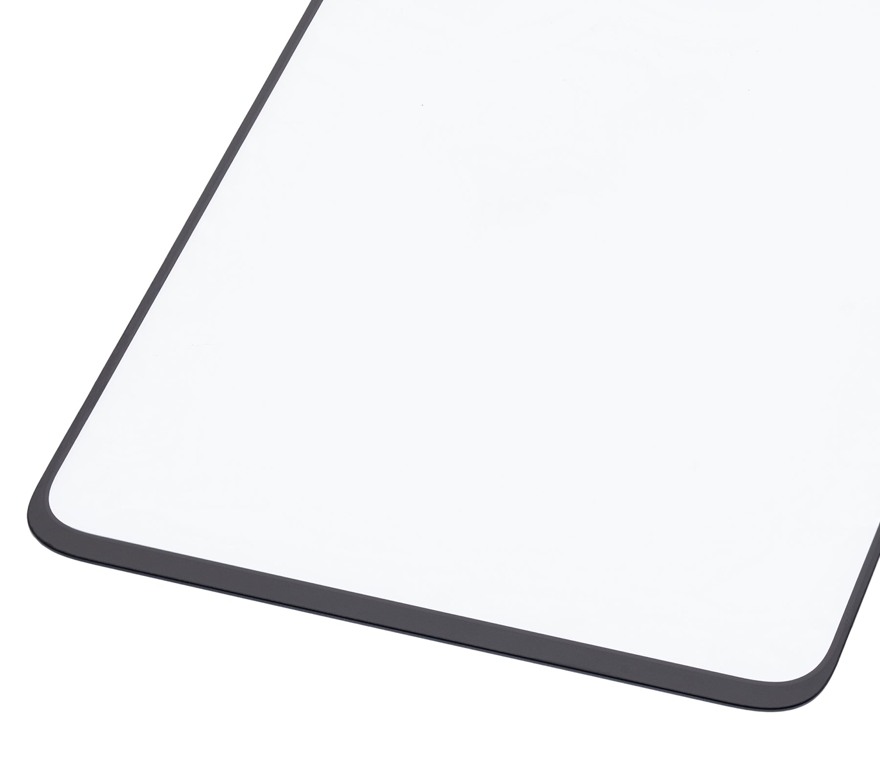 Replacement Front Glass Compatible For Samsung Galaxy A71 (A715 / 2020)