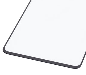 Replacement Front Glass Compatible For Samsung Galaxy A71 (A715 / 2020)