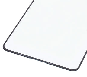 Front Glass Replacement Compatible For Samsung Galaxy A51 5G (A516 / 2020)