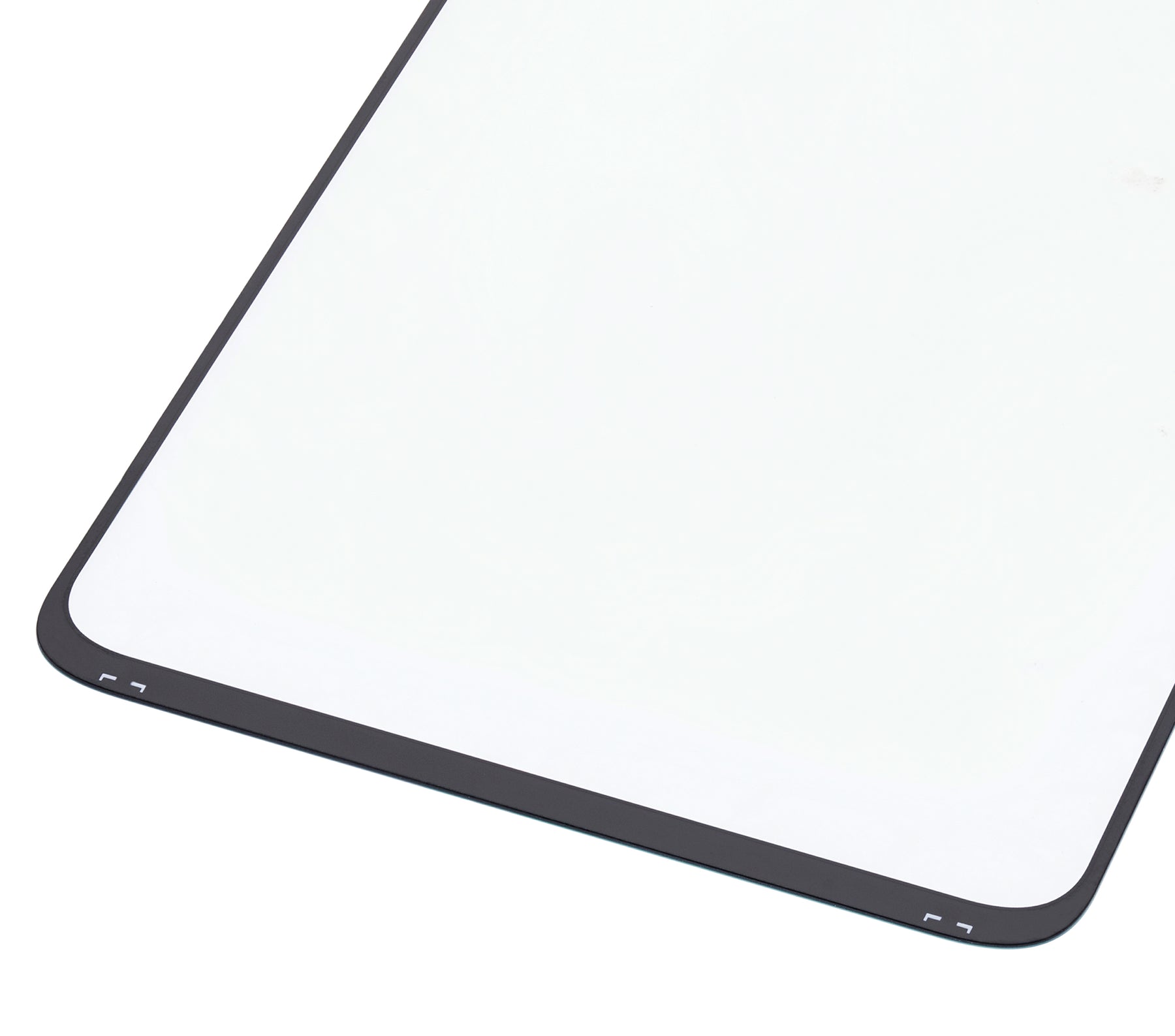 Front Glass Replacement Compatible For Samsung Galaxy A51 5G (A516 / 2020)