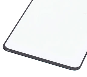 Front Glass Replacement Compatible For Samsung Galaxy A51 5G (A516 / 2020)