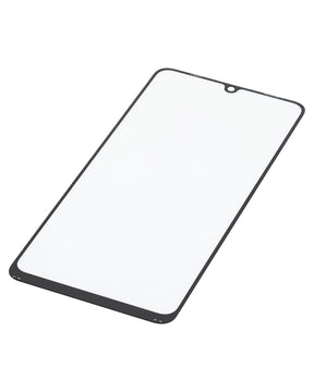 Front Glass Compatible For Samsung Galaxy A32 (A325 / 2021)