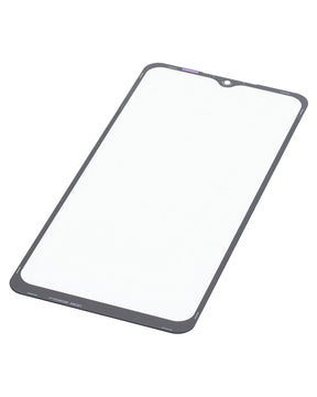 Front Glass Compatible For Samsung Galaxy A32 5G (A326 / 2021)