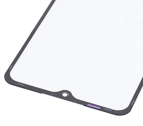 Front Glass Compatible For Samsung Galaxy A32 5G (A326 / 2021)