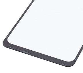 Front Glass Compatible For Samsung Galaxy A32 5G (A326 / 2021)