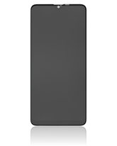 LCD Assembly Without Frame Compatible For Samsung Galaxy A20S (A207 / 2019) (Refurbished) (All Colors)