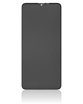 LCD Assembly Without Frame Compatible For Samsung Galaxy A20S (A207 / 2019) (Refurbished) (All Colors)