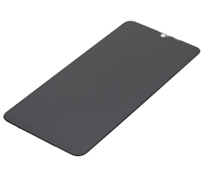 LCD Assembly Without Frame Compatible For Samsung Galaxy A20S (A207 / 2019) (Refurbished) (All Colors)