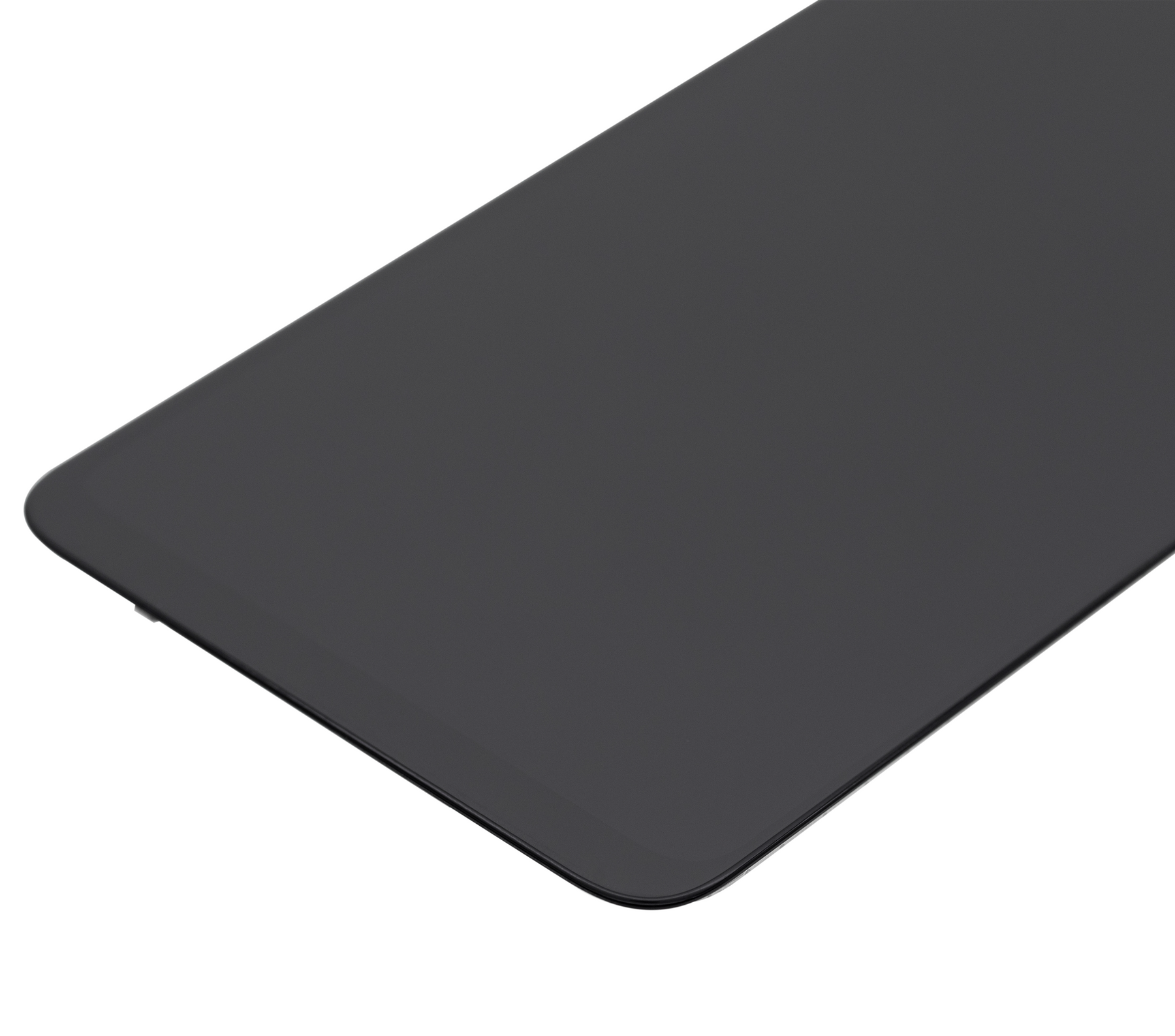 LCD Assembly Without Frame Compatible For Samsung Galaxy A20S (A207 / 2019) (Refurbished) (All Colors)