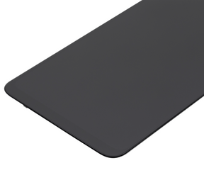 LCD Assembly Without Frame Compatible For Samsung Galaxy A20S (A207 / 2019) (Refurbished) (All Colors)