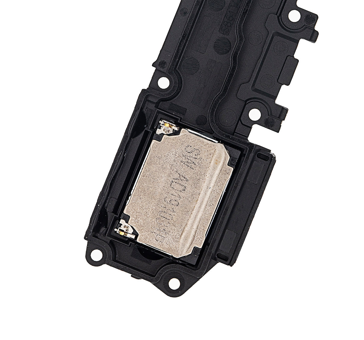 Loudspeaker Compatible For Samsung Galaxy A20s (A207 / 2019)