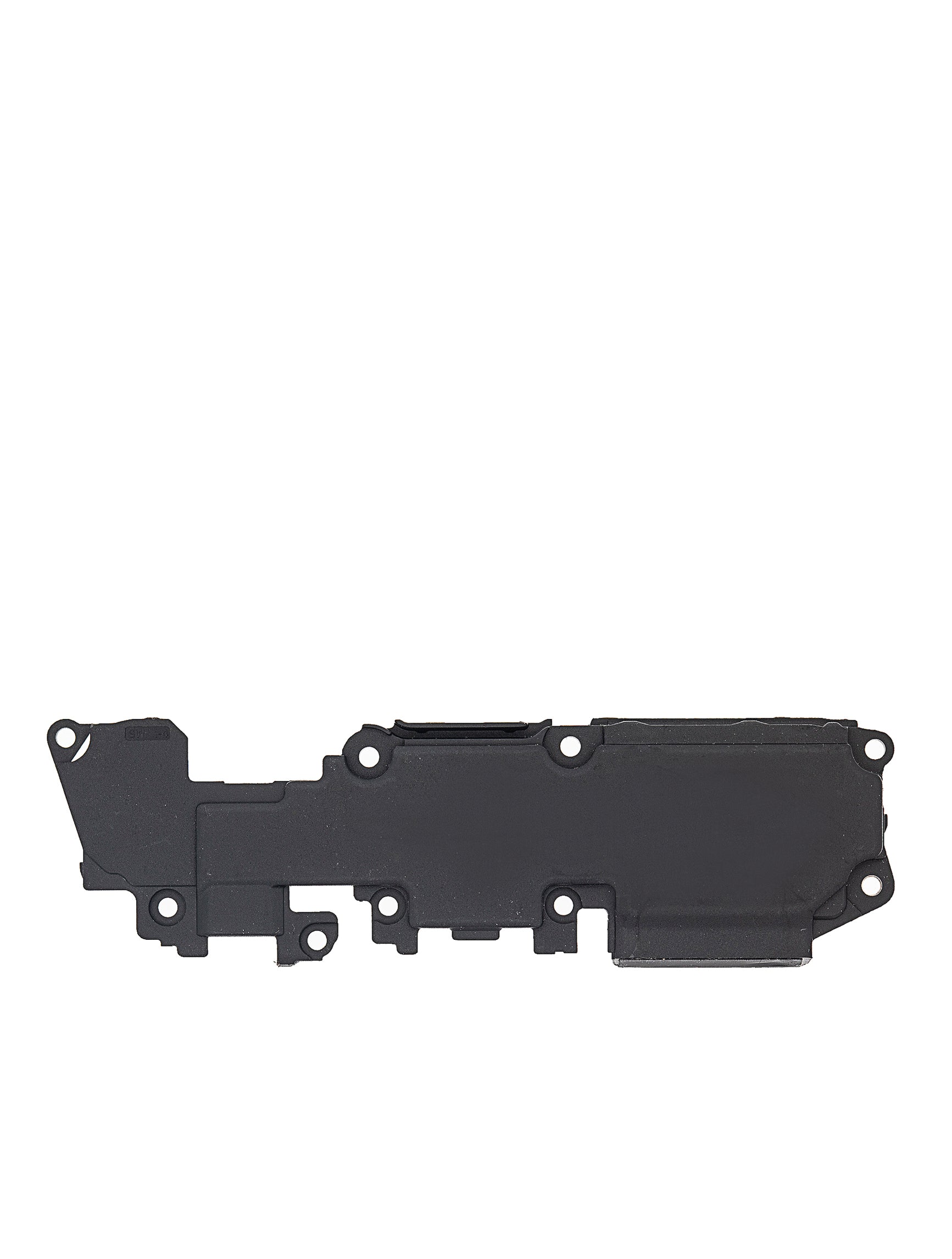 Loudspeaker Compatible For Samsung Galaxy A20s (A207 / 2019)