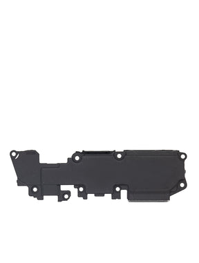 Loudspeaker Compatible For Samsung Galaxy A20s (A207 / 2019)