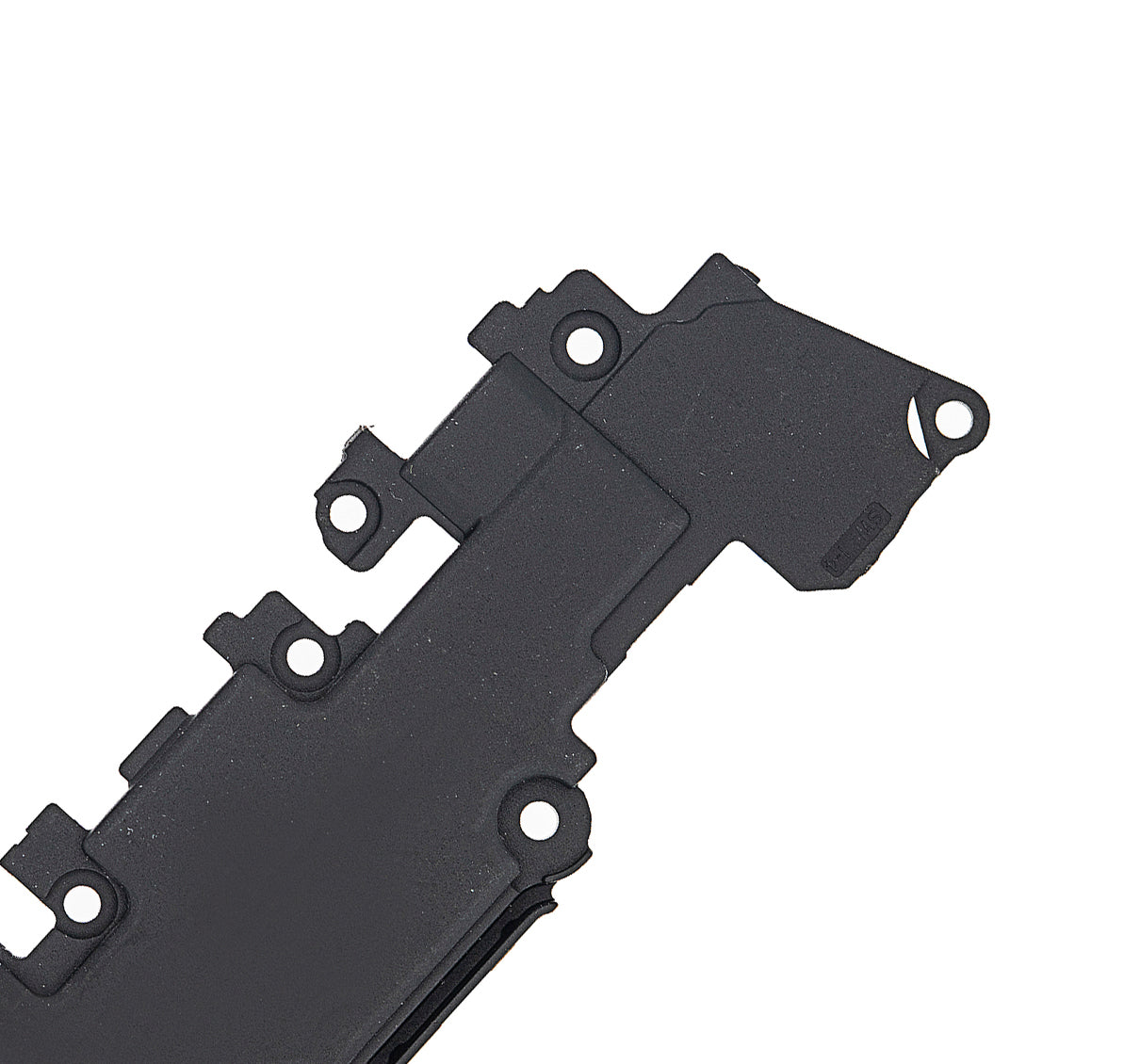 Loudspeaker Compatible For Samsung Galaxy A20s (A207 / 2019)