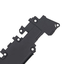 Loudspeaker Compatible For Samsung Galaxy A20s (A207 / 2019)