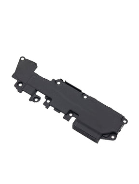 Loudspeaker Compatible For Samsung Galaxy A20s (A207 / 2019)