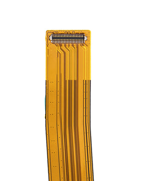 Main Board Flex Cable Compatible For Samsung Galaxy A20s (A207 / 2019) (M14) (US Version)