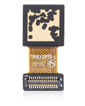 Back Camera (Wide) Compatible For Samsung Galaxy A20s (A207 / 2019)