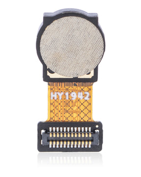 Back Camera (Ultra Wide) Compatible For Samsung Galaxy A20s (A207 / 2019)