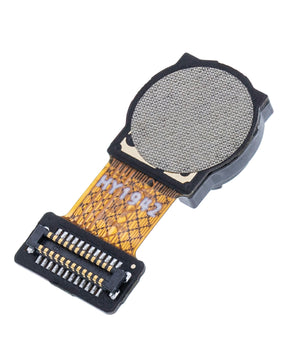 Back Camera (Ultra Wide) Compatible For Samsung Galaxy A20s (A207 / 2019)