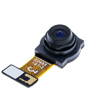 Back Camera (Depth) Compatible For Samsung Galaxy A20s (A207 / 2019)
