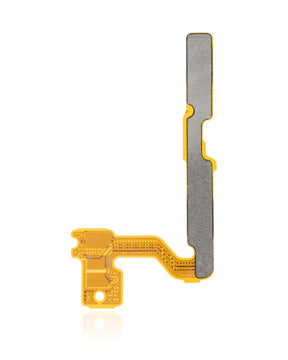 Volume Button Flex Cable Compatible For Samsung Galaxy A20s (A207 / 2019)
