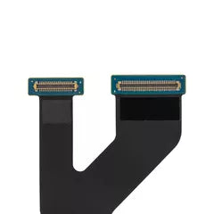 Charging Port Flex Cable Compatible For Samsung Galaxy A90 5G Replacement (All Models) (Premium)