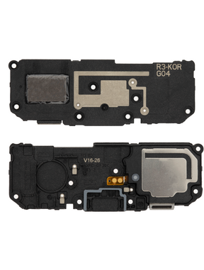 Replacement Loudspeaker Compatible For Samsung Galaxy A90 5G (A908 / 2019)