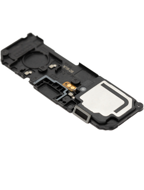 Replacement Loudspeaker Compatible For Samsung Galaxy A90 5G (A908 / 2019)