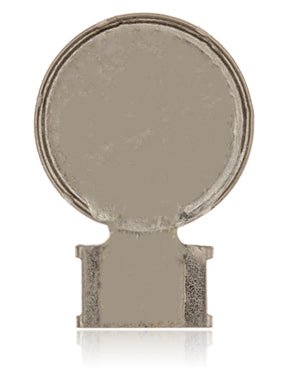 Vibrator  For Samsung A7/A8/A8s/A9/A13/A13 5G/A13s/A14/A14 5G/A20/A21s/A22 4G/A23/A23 5G/A24 4G/A25 5G/A30/A30S/A31/A32/A33 5G/A34/A40/A42 5G/A41 4G/A50/A50S/A51 4G/A52/A52 5G/A72/Grand Prime/M20/J3/J7 Pro/Tab S5E/A10e/A20e/A32 5G/J6 Plus/A52s