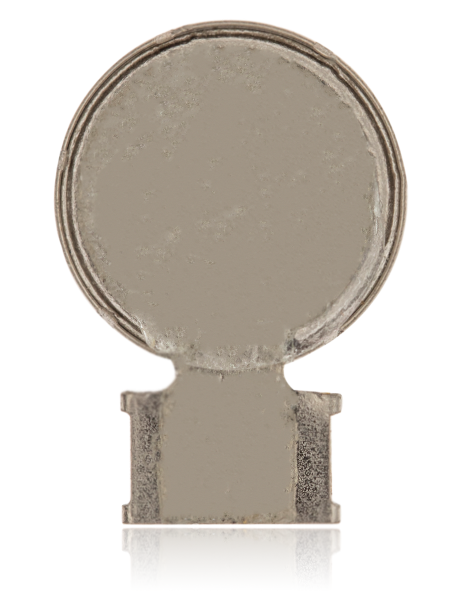 Vibrator  For Samsung A7/A8/A8s/A9/A13/A13 5G/A13s/A14/A14 5G/A20/A21s/A22 4G/A23/A23 5G/A24 4G/A25 5G/A30/A30S/A31/A32/A33 5G/A34/A40/A42 5G/A41 4G/A50/A50S/A51 4G/A52/A52 5G/A72/Grand Prime/M20/J3/J7 Pro/Tab S5E/A10e/A20e/A32 5G/J6 Plus/A52s