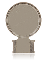 Vibrator Compatible For Samsung A7/A8/A8s/A9/A13/A13 5G/A13s/A14/A14 5G/A20/A21s/A22 4G/A23/A23 5G/A24 4G/A25 5G/A30/A30S/A31/A32/A33 5G/A34/A40/A42 5G/A41 4G/A50/A50S/A51 4G/A52/A52 5G/A72/Grand Prime/M20/J3/J7 Pro/Tab S5E/A10e/A20e/A32 5G/J6 Plus/A52s