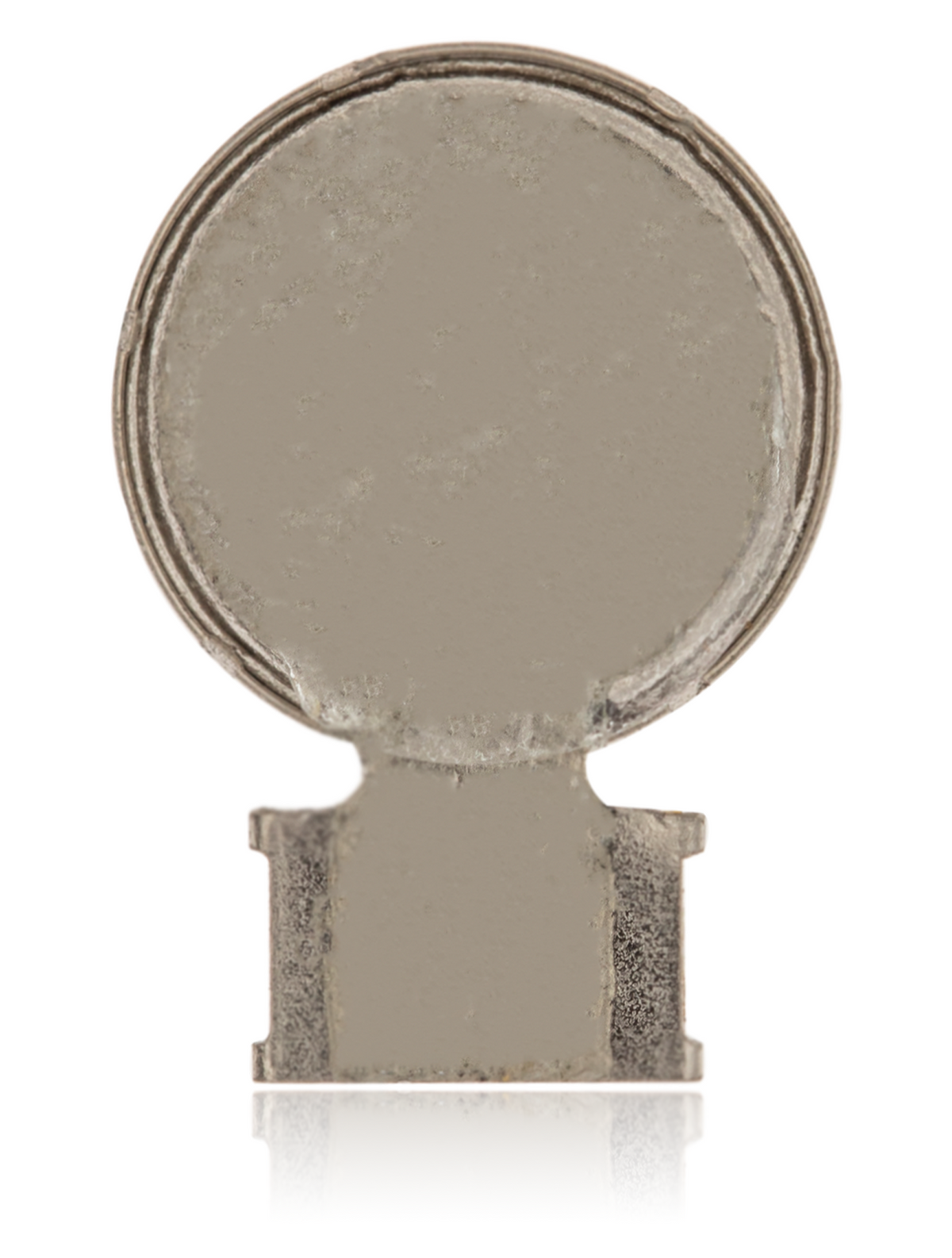 Vibrator For Samsung A7/A8/A8s/A9/A13/A13 5G/A13s/A14/A14 5G/A20/A21s/A22 4G/A23/A23 5G/A24 4G/A25 5G/A30/A30S/A31/A32/A33 5G/A34/A40/A42 5G/A41 4G/A50/A50S/A51 4G/A52/A52 5G/A72/Grand Prime/M20/J3/J7 Pro/Tab S5E/A10e/A20e/A32 5G/J6 Plus/A52s