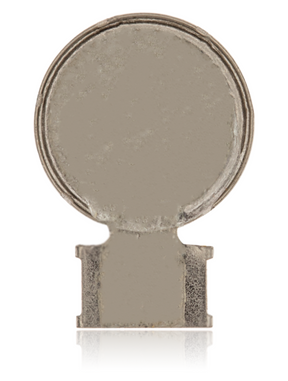 Vibrator For Samsung A7/A8/A8s/A9/A13/A13 5G/A13s/A14/A14 5G/A20/A21s/A22 4G/A23/A23 5G/A24 4G/A25 5G/A30/A30S/A31/A32/A33 5G/A34/A40/A42 5G/A41 4G/A50/A50S/A51 4G/A52/A52 5G/A72/Grand Prime/M20/J3/J7 Pro/Tab S5E/A10e/A20e/A32 5G/J6 Plus/A52s