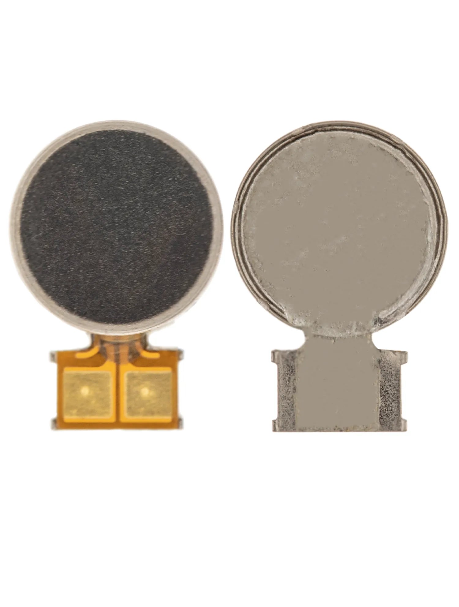 Vibrator  For Samsung A7/A8/A8s/A9/A13/A13 5G/A13s/A14/A14 5G/A20/A21s/A22 4G/A23/A23 5G/A24 4G/A25 5G/A30/A30S/A31/A32/A33 5G/A34/A40/A42 5G/A41 4G/A50/A50S/A51 4G/A52/A52 5G/A72/Grand Prime/M20/J3/J7 Pro/Tab S5E/A10e/A20e/A32 5G/J6 Plus/A52s